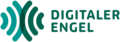 Digitaler Engel des Deutschland sicher im Netz e.V.