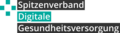 Spitzenverband Digitale Gesundheitsversorgung e.V.